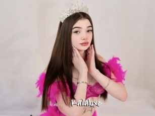 Kailaluxe