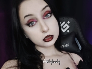 Kailylooly