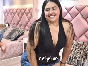 Kailynhart