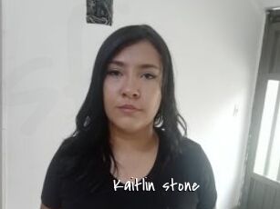 Kaitlin_stone