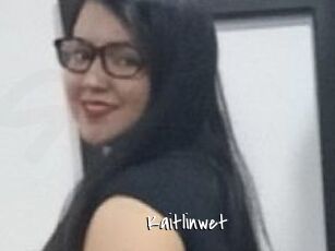 Kaitlinwet