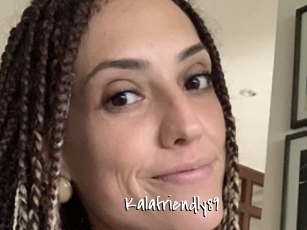 Kalafriendly89
