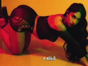 Kalihill