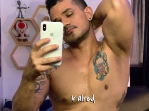 Kalred
