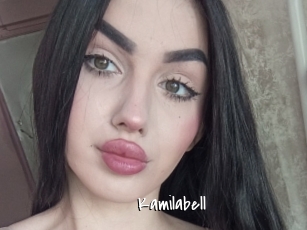 kamilabell Sexy Footjobs