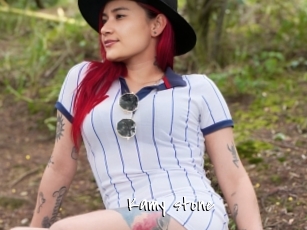 kamy_stone Sexy Footjobs
