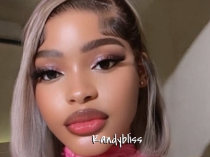 Kandybliss
