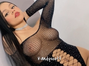 Kandyscott