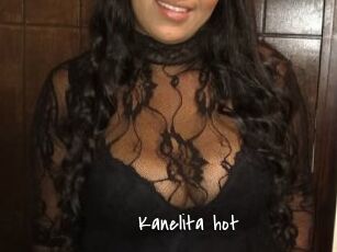 Kanelita_hot