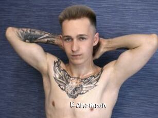 Kanemoon