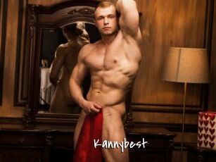 Kannybest