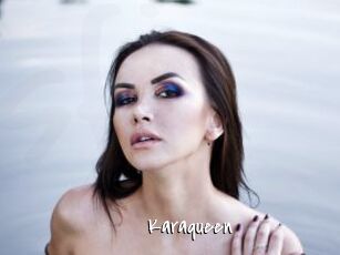 Karaqueen