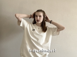 Karenalambert