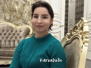 Karenbells