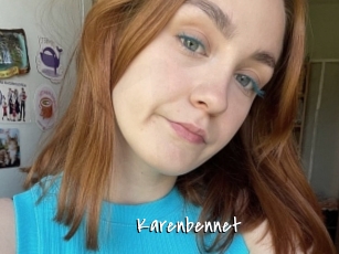 Karenbennet