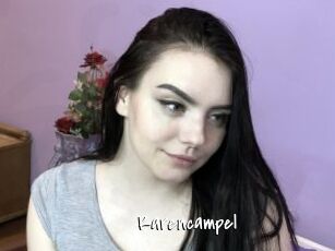 KarenCampel