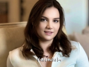 Karenclarks