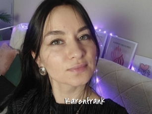 Karenfrank