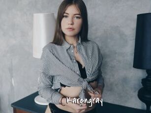 Karengray