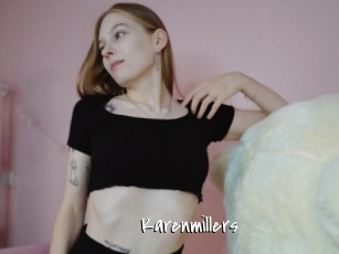 Karenmillers