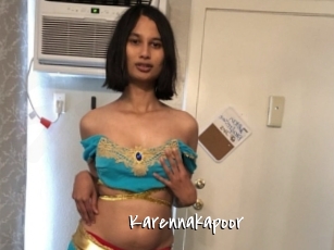 Karennakapoor
