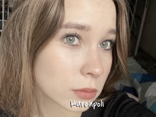 Karenpoli