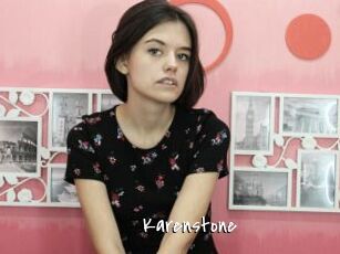 Karenstone