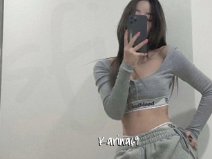 Karina69
