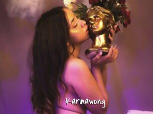 Karinawong