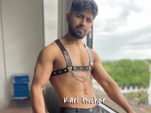 karl_fischer Sexy Footjobs