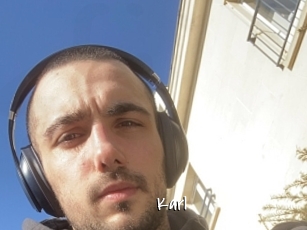 Karl