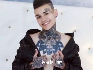 Karla_lam