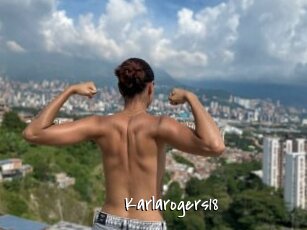 Karlarogers18