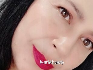 Karlatom46