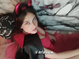 Karlawem