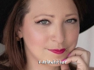 Karlawhither
