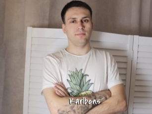Karlbens