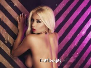 Karleeday
