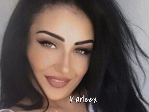 Karleex