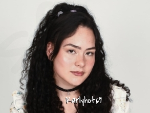 Karlyhot69