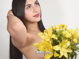 Karlyloue