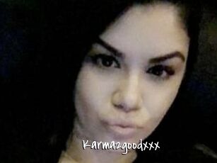 Karma2goodxxx