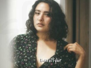 KarolTylor