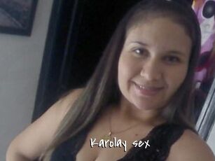 Karolay_sex