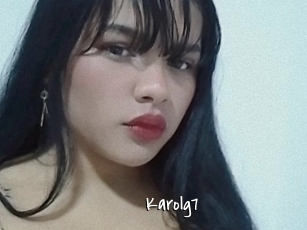 Karolg7
