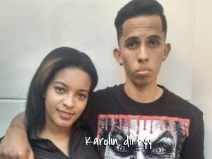 Karolin_dirtyy