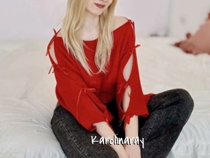 Karolinaray