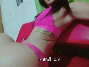Karoll_zv