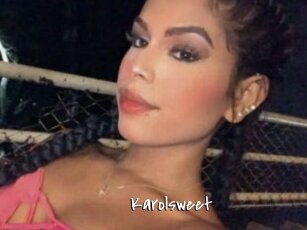 Karolsweet