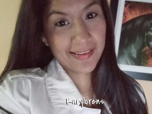 Karylorens